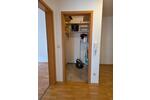 Erdgeschoßwohnung Obersulm - 2.5 Zimmer, 56 m&sup2;, 229.000&euro; | Angebot:26532249