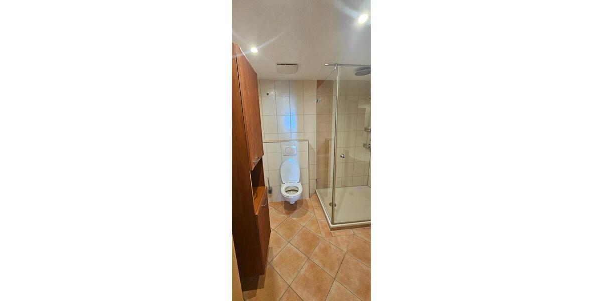 Erdgeschoßwohnung Bad Rappenau - 28.5 Zimmer, 69 m&sup2;, 720&euro; | Angebot:26237158