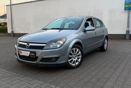 Opel Astra 150.500 km 1.980 &euro; Heilbronn 74072