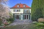 Einfamilienhaus Heilbronn Kernstadt - 7 Zimmer, 182 m&sup2;, 1.085.000&euro; | Angebot:26054697