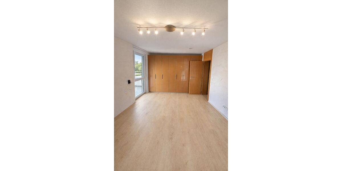 Etagenwohnung Bietigheim-Bissingen Bissingen - 4 Zimmer, 147 m&sup2;, 1.900&euro; | Angebot:25385646