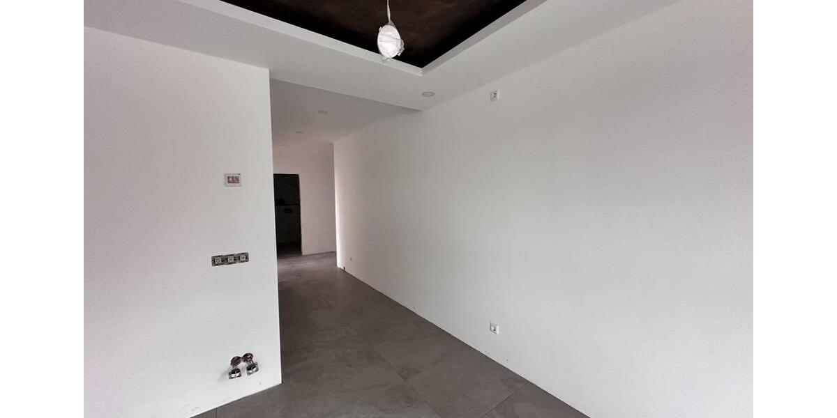 Erdgeschoßwohnung Cleebronn - 3 Zimmer, 116 m&sup2;, 1.100&euro; | Angebot:25985918