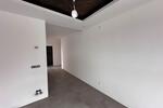 Erdgeschoßwohnung Cleebronn - 3 Zimmer, 116 m&sup2;, 1.100&euro; | Angebot:25985918