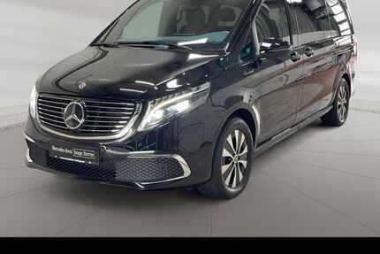 Mercedes-Benz EQV 79.936 km 39.949 &euro; Neckarsulm-Obereisesheim 74172