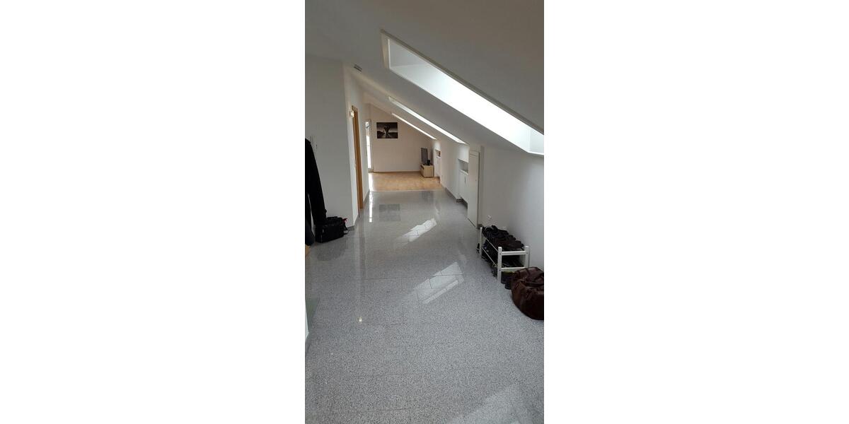 Loft - Studio - Atelier Backnang - 2 Zimmer, 74 m&sup2;, 950&euro; | Angebot:26495351