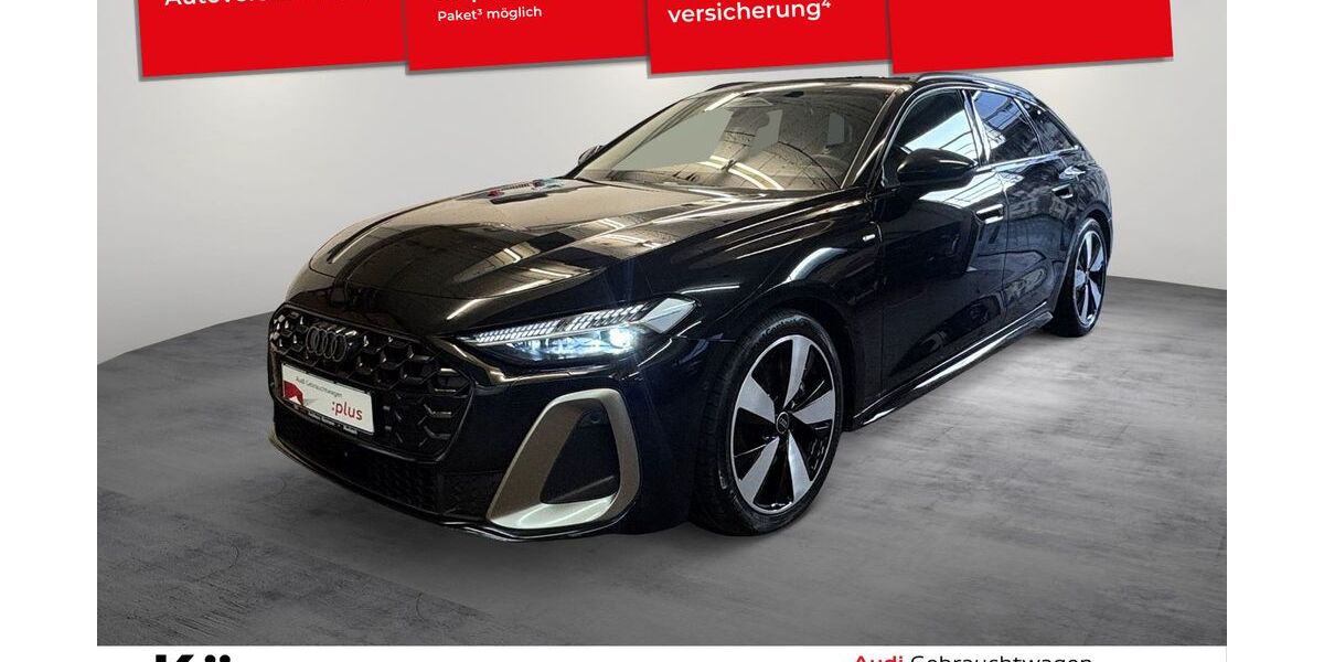 Audi A5 25.761 km 47.680 &euro; Mosbach 74821