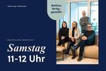 Etagenwohnung Bietigheim-Bissingen Bissingen - 3 Zimmer, 74 m&sup2;, 539.900&euro; | Angebot:25777896