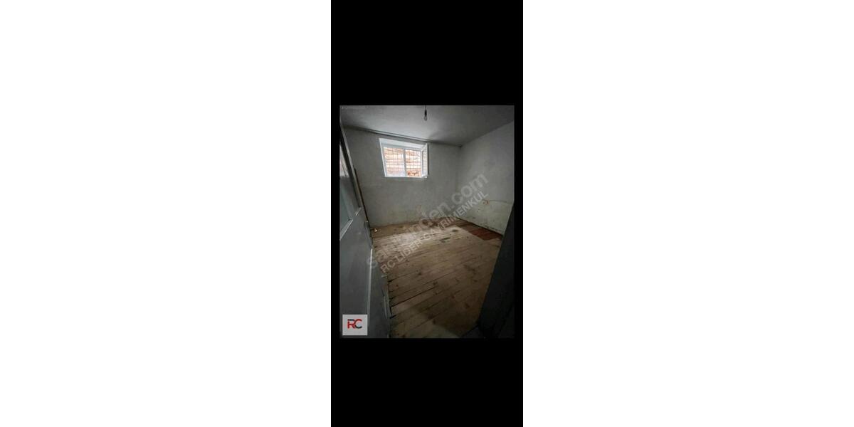 Einfamilienhaus Heilbronn Kernstadt - 80.000&euro; | Angebot:26199719