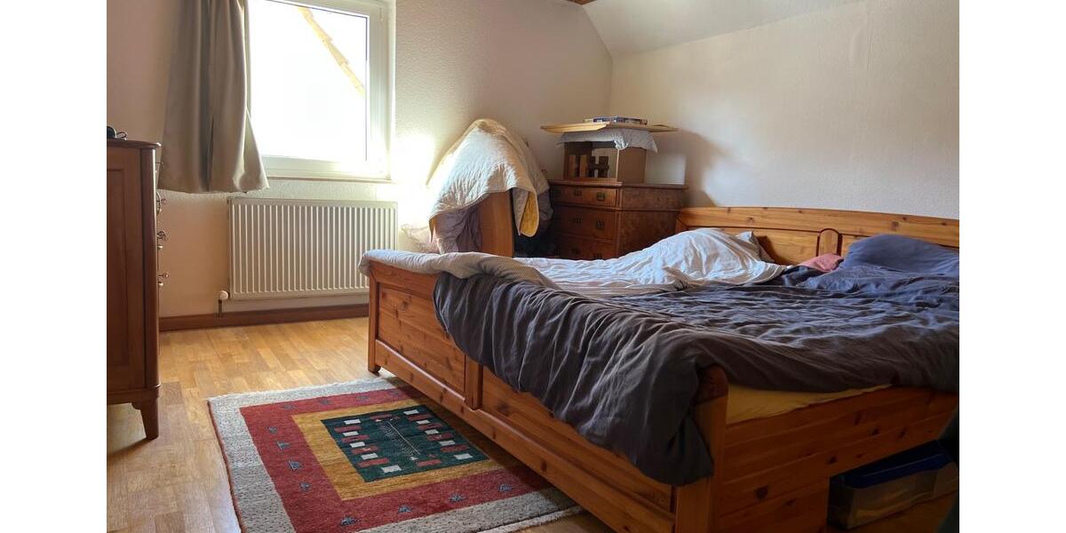Bauernhaus, Landhaus Neckarsulm - 7 Zimmer, 180 m&sup2;, 1.650&euro; | Angebot:26387441