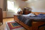 Bauernhaus, Landhaus Neckarsulm - 7 Zimmer, 180 m&sup2;, 1.650&euro; | Angebot:26387441