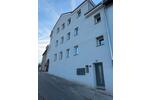 Dachgeschoßwohnung Heilbronn Frankenbach - 4 Zimmer, 75 m&sup2;, 370&euro; | Angebot:25987921