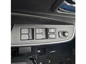 Suzuki Swift 1.2 Dualjet Hybrid Comfort+ 18.557 km 15.990 &euro; Obrigheim-Asbach 74847