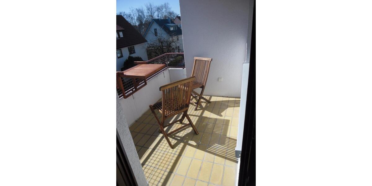 Etagenwohnung Obersulm - 2 Zimmer, 43 m&sup2;, 720&euro; | Angebot:26212058