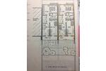 Doppelhaushälfte Heilbronn Frankenbach - 5.5 Zimmer, 140 m&sup2;, 428.000&euro; | Angebot:26648764