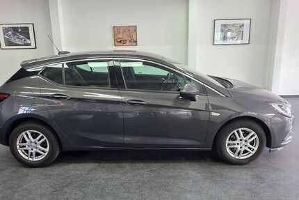 Opel Astra 142.000 km 6.490 &euro; Asperg/Ludwigsburg bei Stuttgart 71679