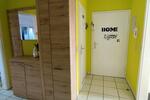 Dachgeschoßwohnung Neuenstadt am Kocher - 3 Zimmer, 77 m&sup2;, 235.000&euro; | Angebot:26638583