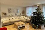 Reihenhaus Bad Friedrichshall - 480.000&euro; | Angebot:26940582