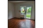 Etagenwohnung Forchtenberg - 3 Zimmer, 77 m&sup2;, 690&euro; | Angebot:26233419