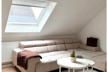 Wohnung Heilbronn Kernstadt - 4 Zimmer, 73 m&sup2;, 230.000&euro; | Angebot:25919218