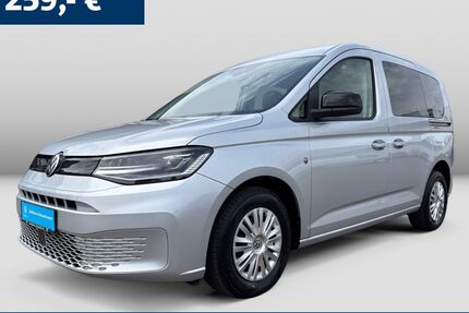VW Caddy 88.011 km 19.790 &euro; Bietigheim-Bissingen 74321