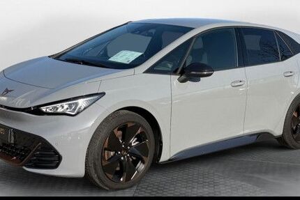 Cupra Born 20.990 km 28.295 &euro; Öhringen 74613