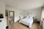 Etagenwohnung Bietigheim-Bissingen Bissingen - 2 Zimmer, 53 m&sup2;, 174.000&euro; | Angebot:26886363