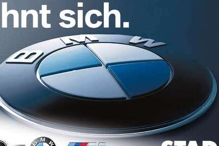 Mini Cooper S 25.828 km 29.888 &euro; Heilbronn 74074