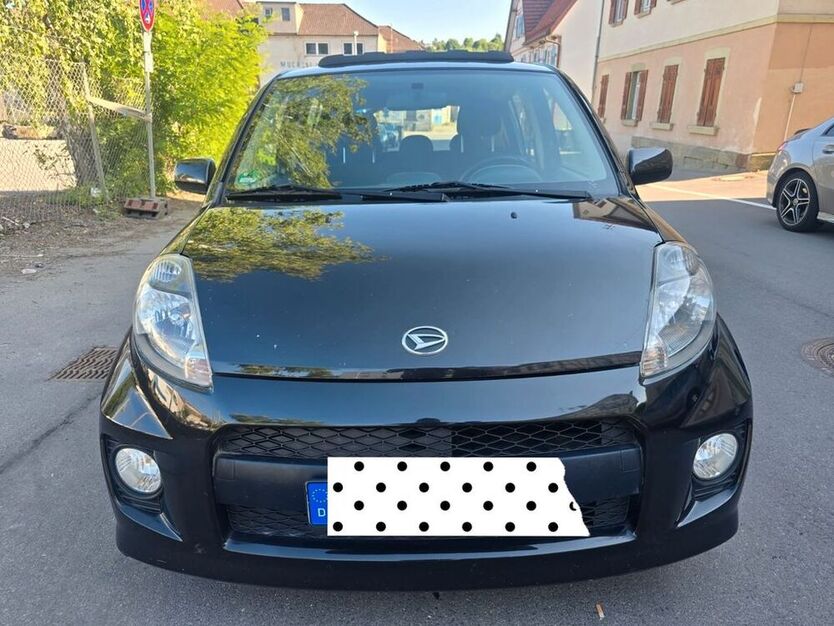 Sirion