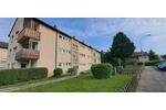 2-Zimmer Wohnung in Neckarsulm- Amorbach 2 zimmer