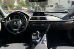 BMW 320 xDrive Limousine Automatik Head-Up Navi 297.000 km 6.990 &euro; Neckarsulm 74172