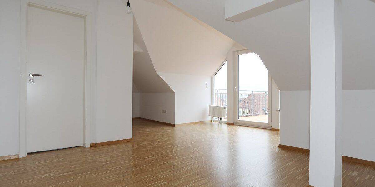 Etagenwohnung Bönnigheim - 2 Zimmer, 102 m&sup2;, 950&euro; | Angebot:26904110