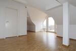 Etagenwohnung Bönnigheim - 2 Zimmer, 102 m&sup2;, 950&euro; | Angebot:26904110