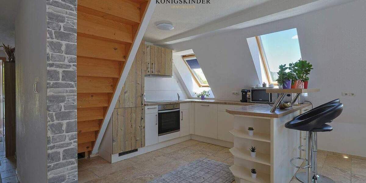 Mehrfamilienhaus, Wohnhaus Sulzbach an der Murr Sulzbach - 1 Zimmer, 295 m&sup2;, 599.999&euro; | Angebot:25680479