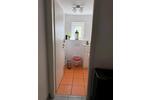 Doppelhaushälfte Sulzfeld - 4 Zimmer, 132 m&sup2;, 450.000&euro; | Angebot:26398035