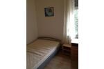 Etagenwohnung Heilbronn - 4 Zimmer, 350.000&euro; | Angebot:22257053