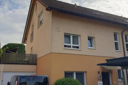 Haus Aspach - 5 Zimmer, 127 m&sup2;, 495.000&euro; | Angebot:26469959