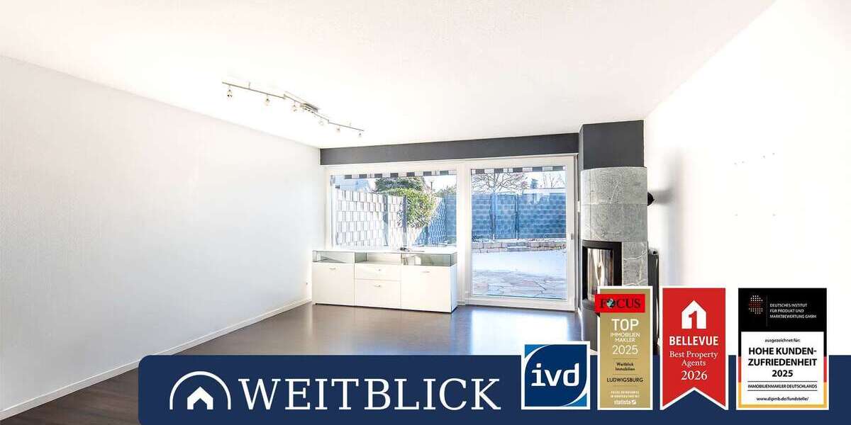 Haus zum Kaufen in Tamm 595.000 € 135 m² 5 zimmer