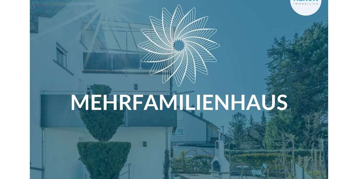 Einfamilienhaus Heilbronn Böckingen - 7 Zimmer, 148 m&sup2;, 499.000&euro; | Angebot:26894427