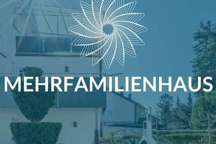 Haus Heilbronn Böckingen - 7 Zimmer, 148 m&sup2;, 499.000&euro; | Angebot:26894427
