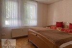 Perfekt für Paare & Familien: 3-Zimmer-Wohnung in Heilbronn-Biberach 3 zimmer