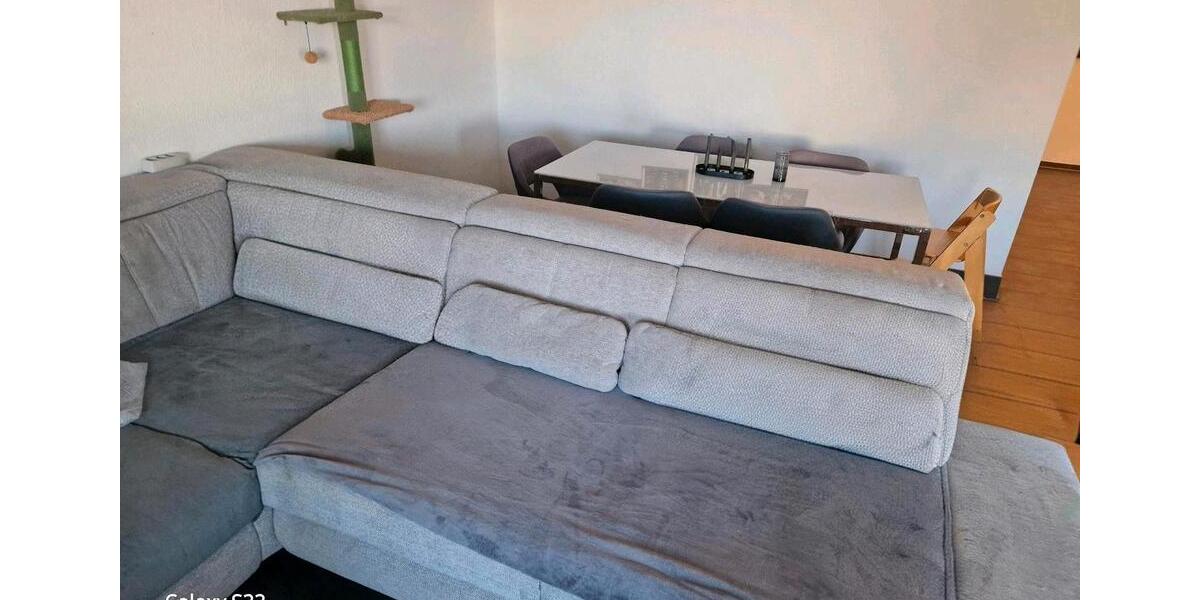 Etagenwohnung Neckarwestheim - 4 Zimmer, 97 m&sup2;, 390.000&euro; | Angebot:26535284
