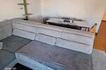 Etagenwohnung Neckarwestheim - 4 Zimmer, 97 m&sup2;, 390.000&euro; | Angebot:26535284