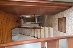Einfamilienhaus mit viel Platz zur freien Entfaltung! - Einfamilienhaus Langenbrettach | Angebot:26251847