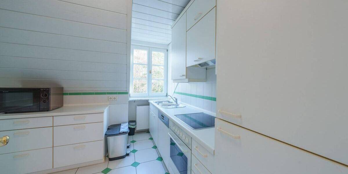 Etagenwohnung Heilbronn Kernstadt - 3 Zimmer, 95 m&sup2;, 490.000&euro; | Angebot:26105418