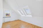 Etagenwohnung Ludwigsburg Oßweil - 4 Zimmer, 157 m&sup2;, 825.000&euro; | Angebot:26765225