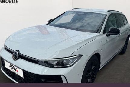 VW Passat Variant 14.900 km 49.970 &euro; Neckarsulm 74172