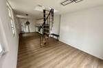 Etagenwohnung Eppingen - 2 Zimmer, 48 m&sup2;, 790&euro; | Angebot:26859257
