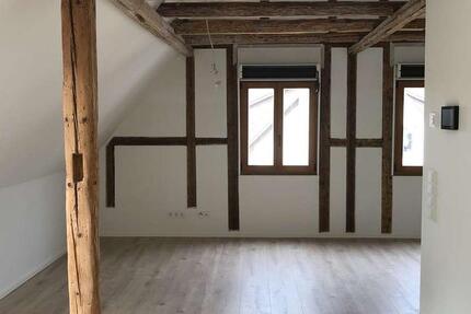 Wohnung Ludwigsburg Hoheneck - 2.5 Zimmer, 65 m&sup2;, 1.150&euro; | Angebot:27611732
