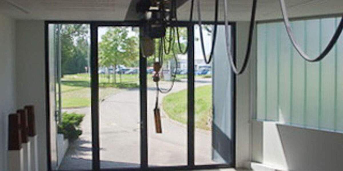 Gewerbeobjekt Neuenstein - 795.000&euro; | Angebot:25264680