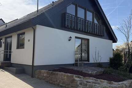 Haus Freiberg - 7 Zimmer, 202 m&sup2;, 945.000&euro; | Angebot:26124769